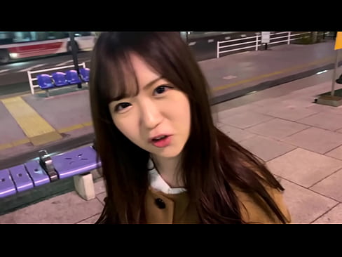 ❤️ Ajo është një shoqe që i përkiste të njëjtit klub në universitet. Dhe ajo është vajza më tërheqëse në klub. Kjo është një atmosferë seksi japoneze. ❌ Video qij tek ne ❌️