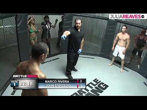 ❤️ Ultimate Fighter qin një vajzë me numër menjëherë pas një lufte në ring ❌ Video qij tek ne ❌️