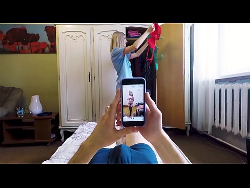 ❤️ Njerka e bëri vëllain e saj të mbaronte pak para se nëna të vinte në shtëpi ❌ Video qij tek ne ❌️