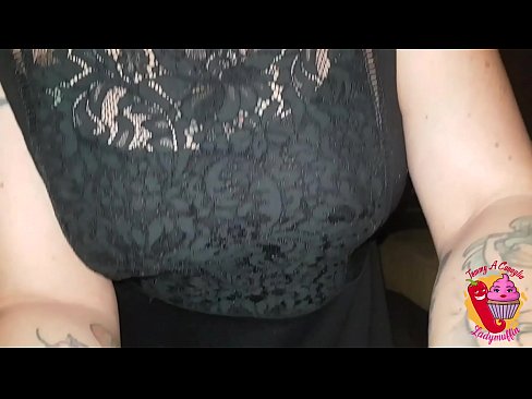 ❤️ Njerka e përdalë i jep atij një blowjob dhe spanjisht ❌ Video qij tek ne ❌️