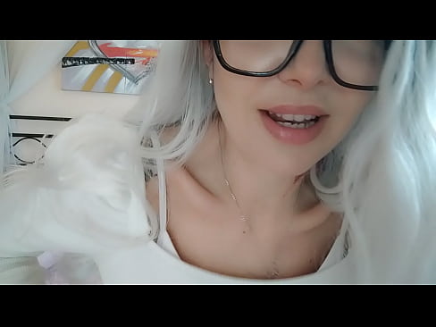 ❤️ njerk, mos ki turp! ereksioni është normal. Njerka mëson të kontrollojë veten ❌ Video qij tek ne ❌️