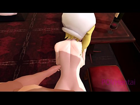 ❤️ Hentai i kancerit të bariut Fiona ❌ Video qij tek ne ❌️