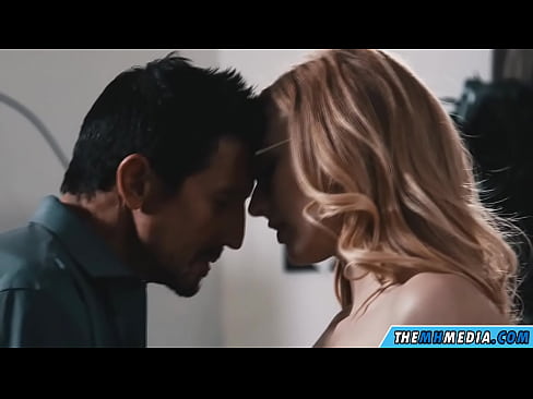 ❤️ Seks romantik me një bjonde të përdalë ❌ Video qij tek ne ❌️