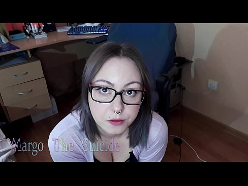 ❤️ Vajza seksi me syze thith Dildo thellë në kamera ❌ Video qij tek ne ❌️