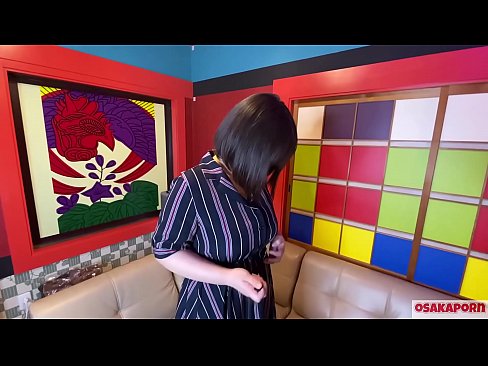 ❤️ Cuteja japoneze me cica të mëdha masturbon me lodra seksi dhe përjeton orgazëm. Ajo flet në një intervistë për përvojën e saj të ndyrë. Cicat e mëdha dhe pidhi me qime rënkojnë fort. Osakaporn ❌ Video qij tek ne ❌️