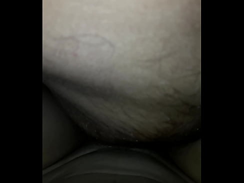 ❤️ I ndyrë një koleksionist Olya Naumova nga Bryansk ❌ Video qij tek ne ❌️