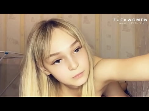 ❤️ Nxënëse e pangopur i jep shoqes së klasës një krem ​​pulsues dërrmues oral ❌ Video qij tek ne ❌️