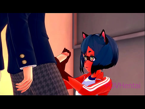 ❤️ Fermë krejt e re e bagëtive me Michiru Kagemori ❌ Video qij tek ne ❌️