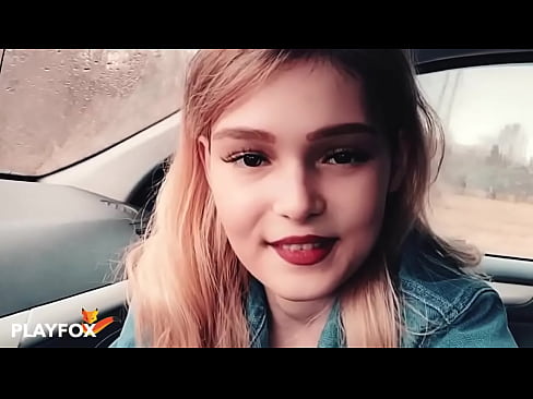 ❤️ Foshnja seksi thith me gëzim kartën e zbritjes ❌ Video qij tek ne ❌️