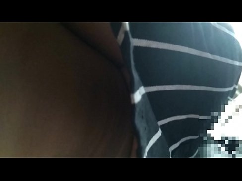 ❤️ Vajza në të zeza pa brekë, pjesa 2 ❌ Video qij tek ne ❌️