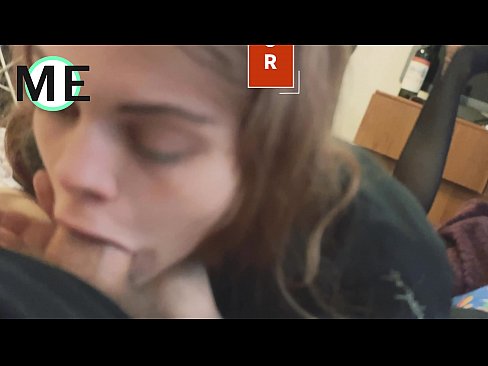 ❤️ Kar në fyt, pantyhose të grisura dhe taka të grisura bukur për t'u takuar ❌ Video qij tek ne ❌️