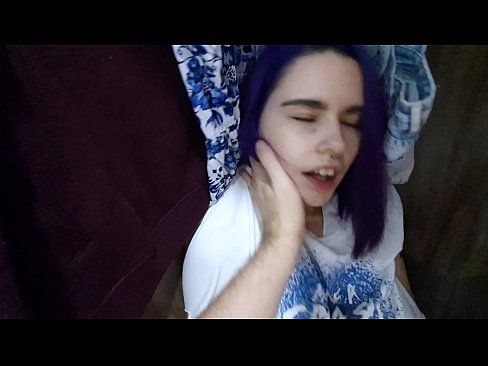 ❤️ Gjeta motrën time në dollap dhe e ndihmova të përfundonte ❌ Video qij tek ne ❌️